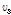 http://static.apub.kr/journalsite/sites/kta/2016-018-01/N0550180102/images/PICABCD.gif