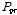 http://static.apub.kr/journalsite/sites/kta/2016-018-01/N0550180102/images/PICAD30.gif