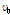 http://static.apub.kr/journalsite/sites/kta/2016-018-01/N0550180102/images/PICAD83.gif