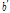 http://static.apub.kr/journalsite/sites/kta/2016-018-01/N0550180102/images/PICAE25.gif