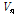 http://static.apub.kr/journalsite/sites/kta/2016-018-01/N0550180102/images/PICAEF7.gif