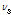 http://static.apub.kr/journalsite/sites/kta/2016-018-01/N0550180102/images/PICB4CF.gif
