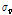 http://static.apub.kr/journalsite/sites/kta/2016-018-01/N0550180103/images/PICBA04.gif