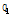 http://static.apub.kr/journalsite/sites/kta/2016-018-01/N0550180104/images/PICC4A0.gif