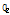 http://static.apub.kr/journalsite/sites/kta/2016-018-01/N0550180104/images/PICC4B0.gif