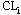 http://static.apub.kr/journalsite/sites/kta/2016-018-01/N0550180104/images/PICC68F.gif