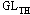 http://static.apub.kr/journalsite/sites/kta/2016-018-01/N0550180104/images/PICC7C2.gif