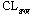 http://static.apub.kr/journalsite/sites/kta/2016-018-01/N0550180104/images/PICC8CF.gif
