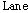 http://static.apub.kr/journalsite/sites/kta/2016-018-01/N0550180104/images/PICC910.gif