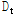http://static.apub.kr/journalsite/sites/kta/2016-018-01/N0550180104/images/PICC942.gif