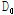 http://static.apub.kr/journalsite/sites/kta/2016-018-01/N0550180104/images/PICC9B3.gif