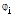 http://static.apub.kr/journalsite/sites/kta/2016-018-01/N0550180104/images/PICC9E3.gif
