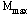 http://static.apub.kr/journalsite/sites/kta/2016-018-01/N0550180104/images/PICCA14.gif
