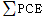 http://static.apub.kr/journalsite/sites/kta/2016-018-01/N0550180104/images/PICCABF.gif
