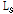 http://static.apub.kr/journalsite/sites/kta/2016-018-01/N0550180104/images/PICCBDE.gif