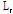 http://static.apub.kr/journalsite/sites/kta/2016-018-01/N0550180104/images/PICCBFF.gif