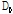http://static.apub.kr/journalsite/sites/kta/2016-018-01/N0550180104/images/PICCC23.gif