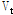 http://static.apub.kr/journalsite/sites/kta/2016-018-01/N0550180104/images/PICCC74.gif