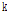 http://static.apub.kr/journalsite/sites/kta/2016-018-01/N0550180104/images/PICCD48.gif