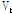 http://static.apub.kr/journalsite/sites/kta/2016-018-01/N0550180104/images/PICCD57.gif