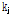 http://static.apub.kr/journalsite/sites/kta/2016-018-01/N0550180104/images/PICCDAB.gif