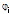 http://static.apub.kr/journalsite/sites/kta/2016-018-01/N0550180104/images/PICCDE9.gif