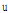http://static.apub.kr/journalsite/sites/kta/2016-018-01/N0550180104/images/PICCE0D.gif