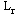 http://static.apub.kr/journalsite/sites/kta/2016-018-01/N0550180104/images/PICCE7E.gif