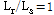 http://static.apub.kr/journalsite/sites/kta/2016-018-01/N0550180104/images/PICCE9F.gif