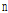http://static.apub.kr/journalsite/sites/kta/2016-018-01/N0550180104/images/PICCEB0.gif