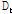 http://static.apub.kr/journalsite/sites/kta/2016-018-01/N0550180104/images/PICCEBB.gif