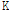 http://static.apub.kr/journalsite/sites/kta/2016-018-01/N0550180104/images/PICCEDB.gif