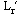 http://static.apub.kr/journalsite/sites/kta/2016-018-01/N0550180104/images/PICCEE2.gif