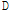 http://static.apub.kr/journalsite/sites/kta/2016-018-01/N0550180104/images/PICCEEC.gif