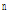 http://static.apub.kr/journalsite/sites/kta/2016-018-01/N0550180104/images/PICCEF2.gif