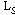 http://static.apub.kr/journalsite/sites/kta/2016-018-01/N0550180104/images/PICCF25.gif