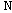 http://static.apub.kr/journalsite/sites/kta/2016-018-01/N0550180104/images/PICCF48.gif