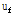 http://static.apub.kr/journalsite/sites/kta/2016-018-01/N0550180104/images/PICD01B.gif