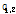 http://static.apub.kr/journalsite/sites/kta/2016-018-01/N0550180104/images/PICD04B.gif
