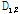 http://static.apub.kr/journalsite/sites/kta/2016-018-01/N0550180104/images/PICD06B.gif