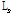 http://static.apub.kr/journalsite/sites/kta/2016-018-01/N0550180104/images/PICD1B9.gif