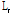 http://static.apub.kr/journalsite/sites/kta/2016-018-01/N0550180104/images/PICD1DA.gif