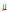 http://static.apub.kr/journalsite/sites/kta/2016-018-01/N0550180105/images/PICDB10.gif