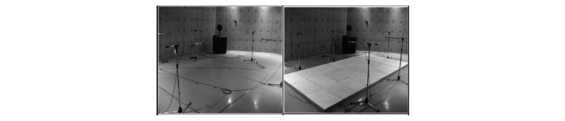 http://static.apub.kr/journalsite/sites/kta/2016-018-01/N0550180107/images/figure_KTA_18-01-07_F8.jpg