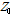 http://static.apub.kr/journalsite/sites/kta/2016-018-01/N0550180108/images/PIC2DCC.gif