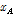 http://static.apub.kr/journalsite/sites/kta/2016-018-01/N0550180108/images/PIC2E4E.gif