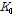http://static.apub.kr/journalsite/sites/kta/2016-018-01/N0550180108/images/PIC2EFC.gif
