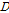 http://static.apub.kr/journalsite/sites/kta/2016-018-01/N0550180108/images/PIC2F71.gif