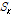 http://static.apub.kr/journalsite/sites/kta/2016-018-01/N0550180108/images/PIC2FA5.gif