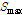 http://static.apub.kr/journalsite/sites/kta/2016-018-01/N0550180108/images/PIC3030.gif